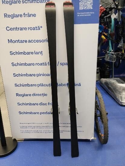 sx10 albastru - (SecondHand) Decathlon