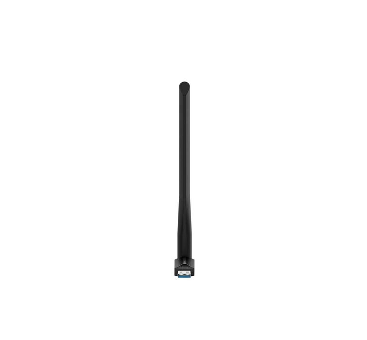 | Wi-Fi адаптер TP-Link Archer TX35U Plus AX1800 USB