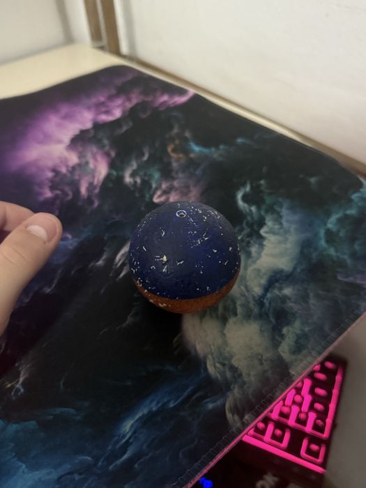 Tama romania prime utilizata