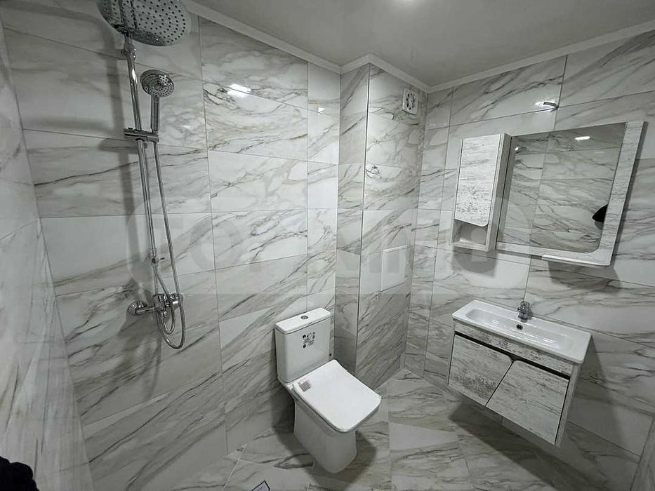 Продава се Двустаен апартамент в Балчик - 67 кв.м за 792 €/кв.м - Снимка #6