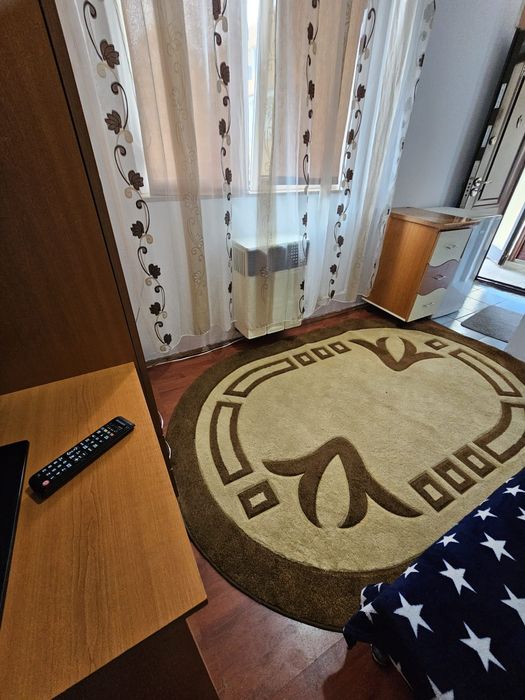 OFER spre inchiriere Garsoniera Tg-jiu zona 9 mai Mall Spiru