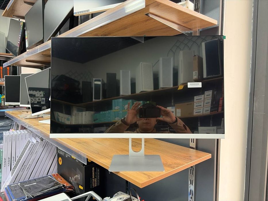 Monablok 24 core i5 ddr 8Gb ssd 240Gb