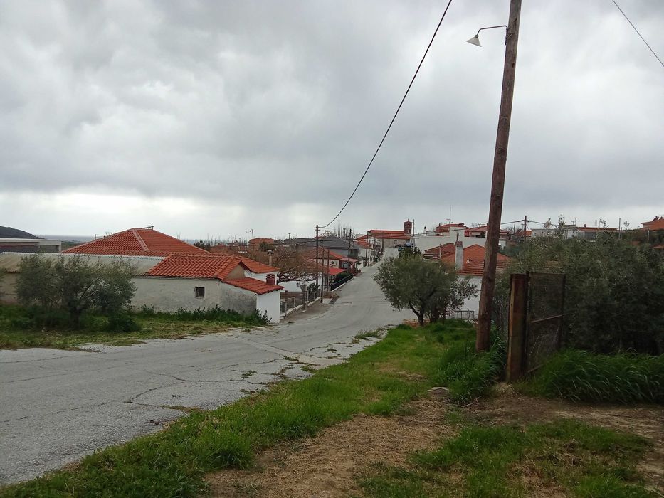 Продава парцел в регулация в с. Офринио, 115000 евро, РЗП до 770 кв.м.