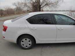 профессиональная тонировка Алматы