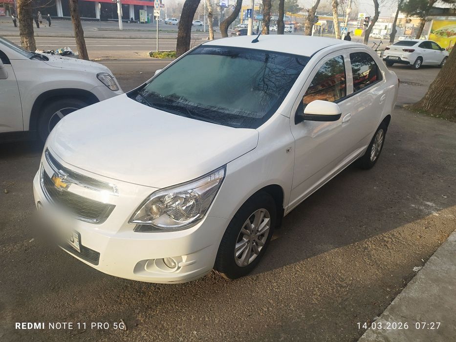 2022 краска тозза пробег 47000