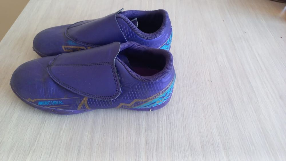 Сороконожки футзалки