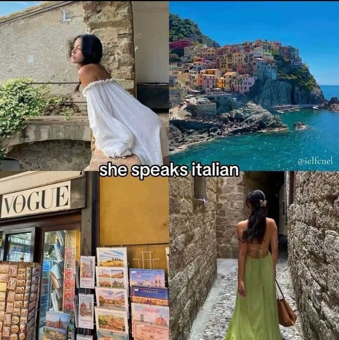 Онлайн уроци по италиански език