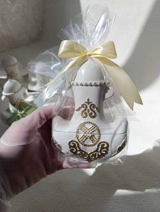 Ерекше тойбастарлар 500 тг