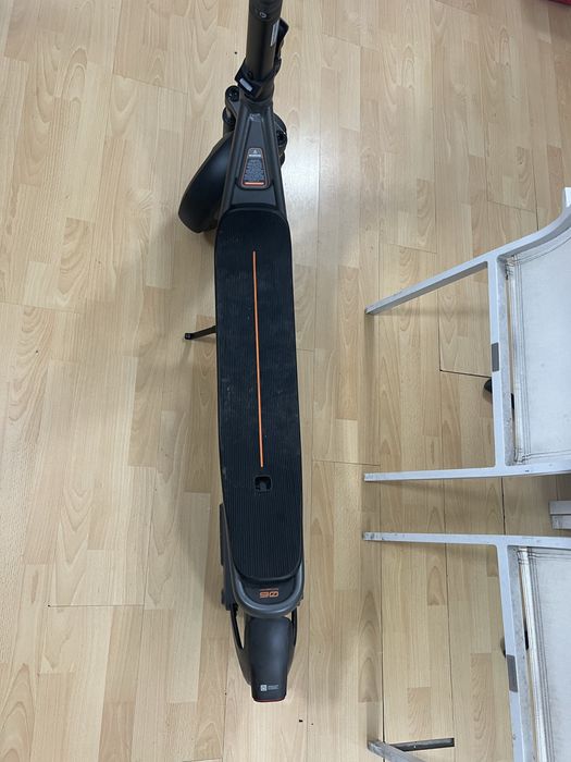 Xiaomi Scooter 6
