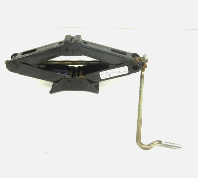 Cric auto Oem Nissan Note Micra  Cod produs OEM 99550-9U00A