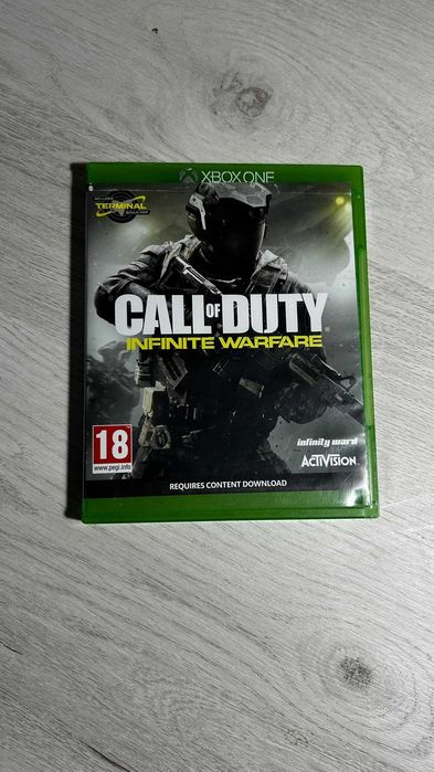 PACK 12 JOCURI XBOX ONE GTA 4,5 plus multe altele