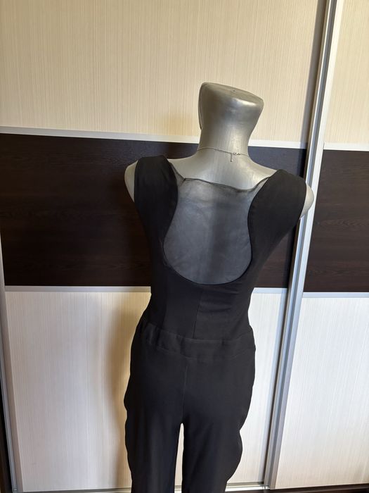 Стилен гащеризон