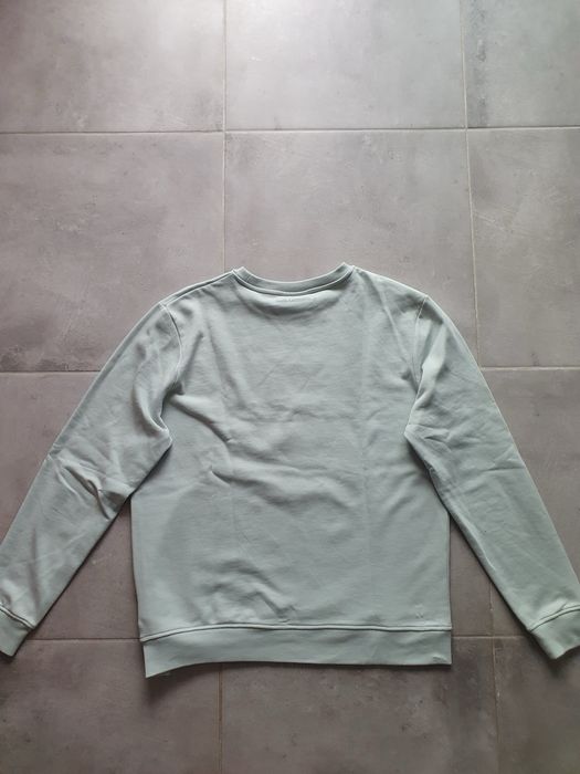 Bluza karl lagerfeld originala