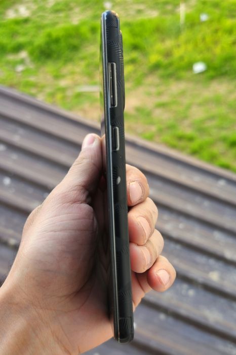 Samsung A52 8/128 sotiladi