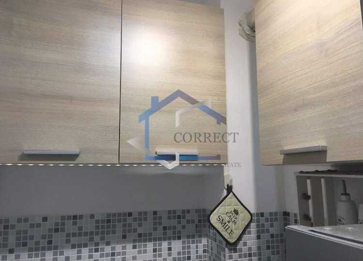 Дава се под наем Двустаен апартамент в Варна, Колхозен пазар - 50 кв.м за 183.6 € - Снимка #4