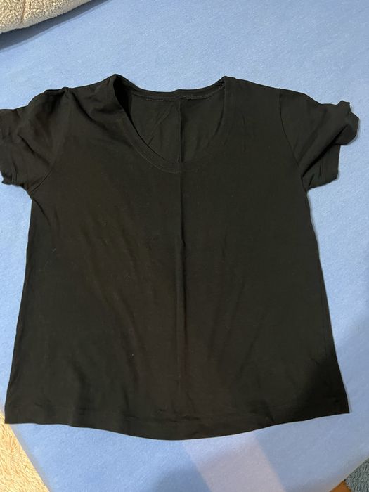 Тениски Лот всички