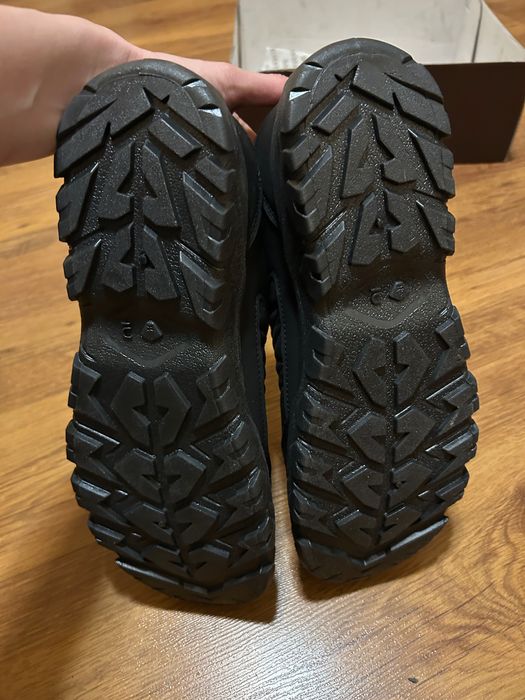 Мъжки обувки за преходи/планина | Decathlon - Нови