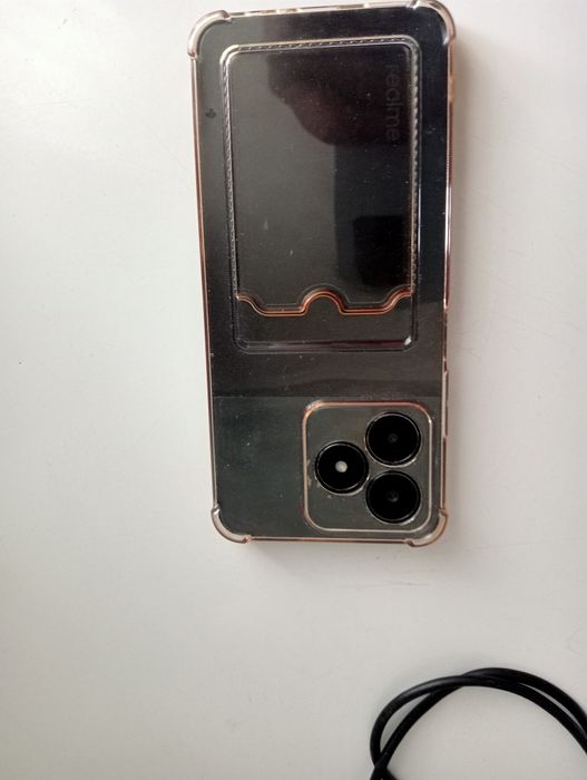 Реалми C51 Сатылады