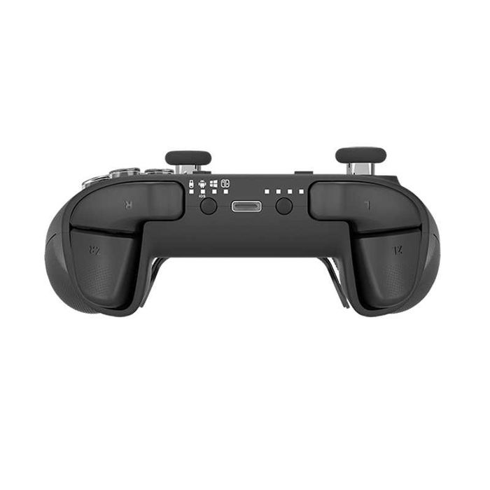 GuliKit KK3 MAX Controller NS39