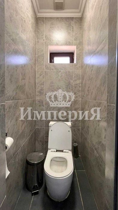 Продается. Караоке "UIALY"