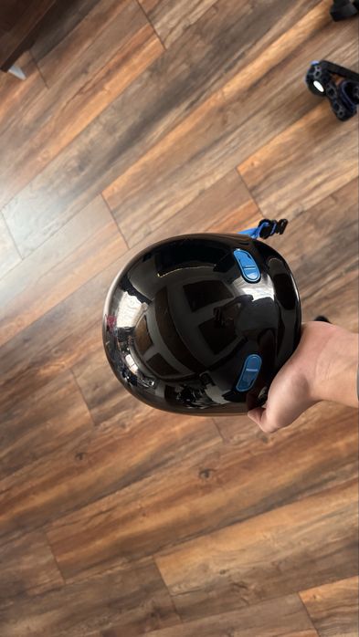 Ски комплект Quiksilver