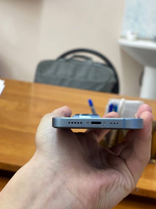 Iphone 14 продажа