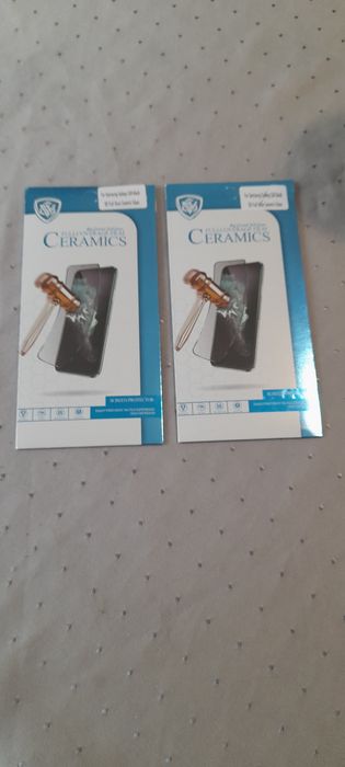 Samsung S24 128 GB