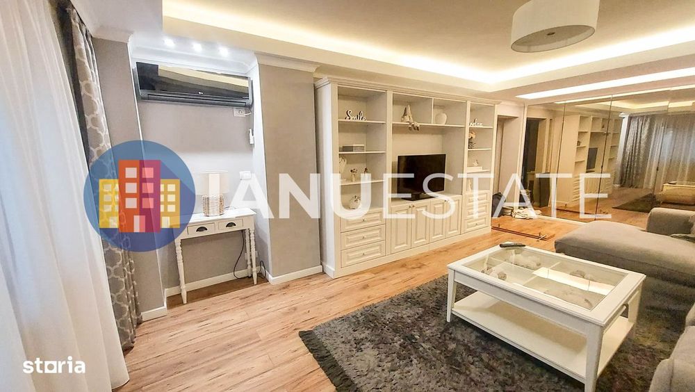 Piata Unirii 15` Metrou Bulevardul Libertatii Palatul Parlamentului