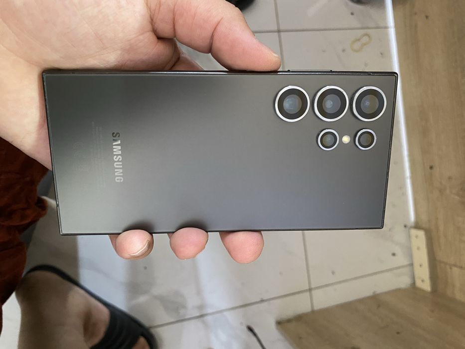 samsung s24 ultra
