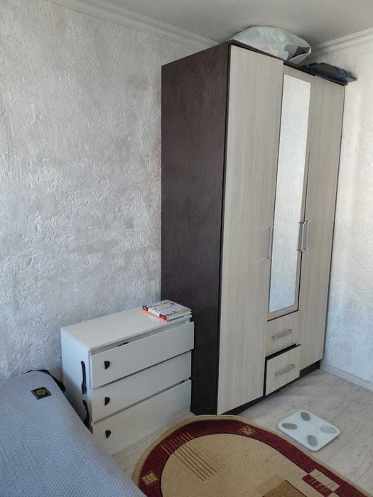 продам 2 комн. квартиру в центре города