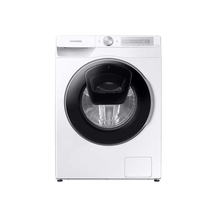 Пералня SAMSUNG WW90T684DLH 9кг