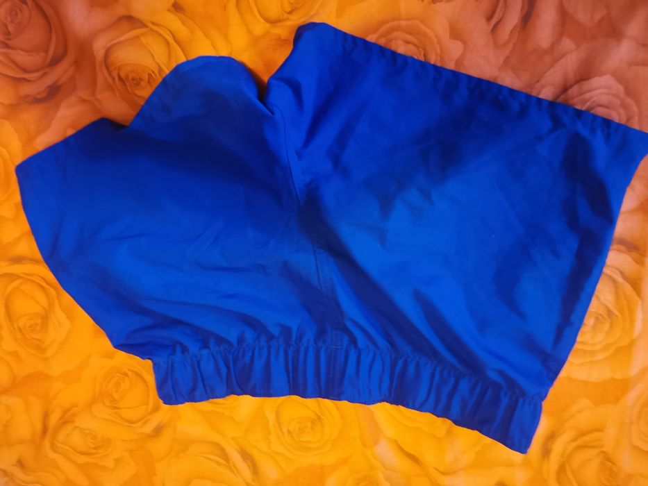 Pantaloni scurti Decathlon M(40)