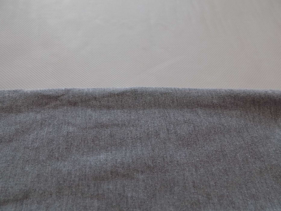 блуза emporio armani/jacob cohen худи горнище суичър мъжка оригинал M