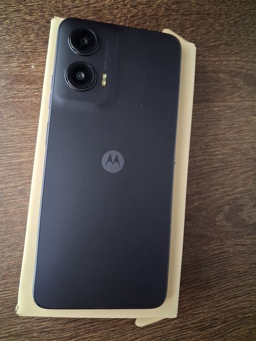 Moto G 35 5G 8 GB