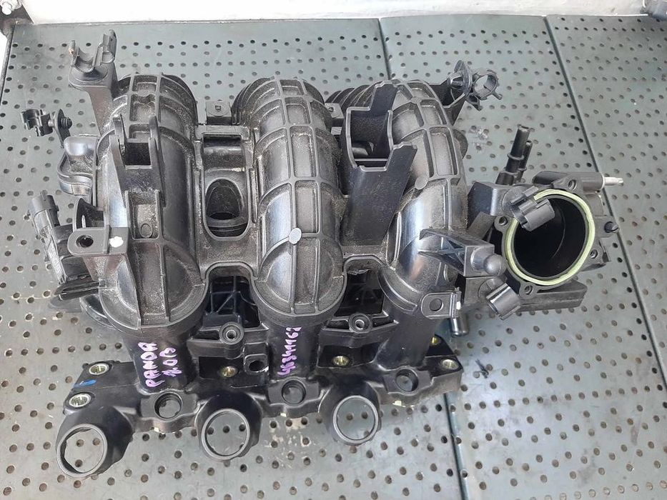 galerie admisie  46341162  1.0b hybrid euro 6 fiat panda 3 222060534 46352159