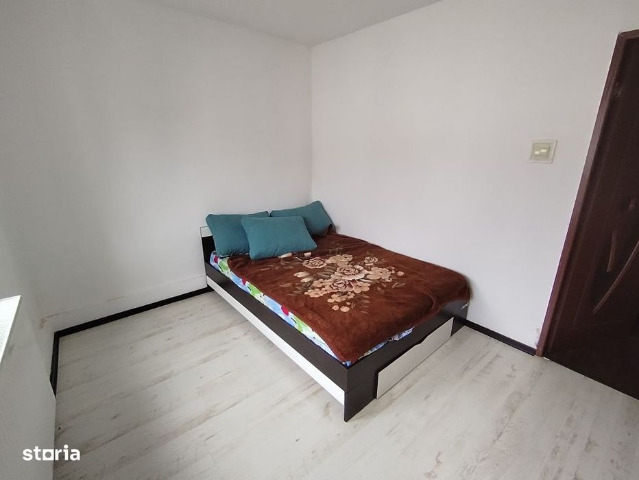 COMISION 0% Apartament cu 2 camere de vanzare in Timisoara, zona Dambo