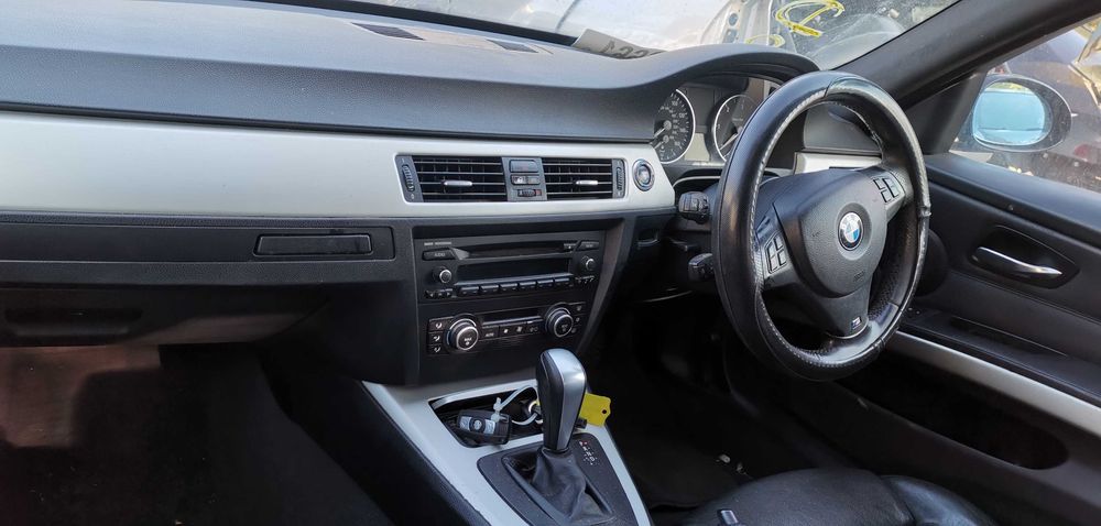 на части бмв е90 320д 163кс м47 bmw e90 320d m47 163hp м спорт