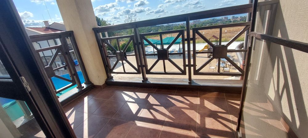 Продава се Къща в с. Кошарица, Област Бургас - 116 кв.м за 768 €/кв.м - Снимка #3