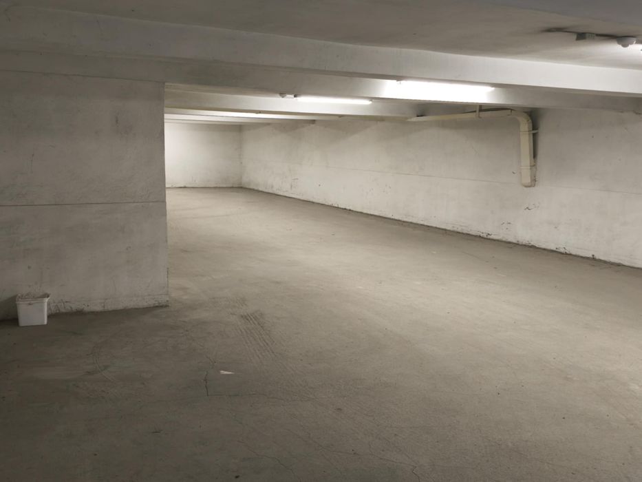 Дава се под наем Гараж / Паркомясто в София, Борово - 20 кв.м за 120 € - Снимка #3