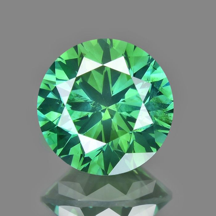 Diamanteria - Bijuterii rubin , diamante , smarald , aur , platina