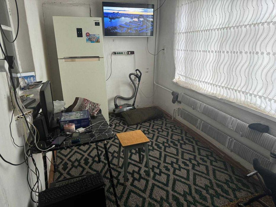 Продается дом с участком 8 соток