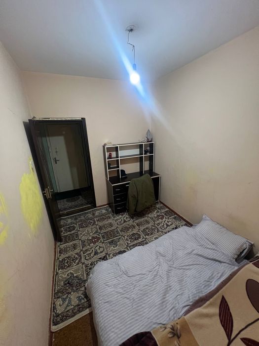 Квартира Продажа Юнусабад 19кв