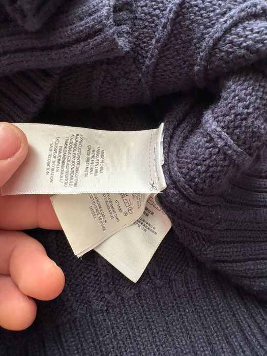 Polo Ralph Lauren Мъжко Поло