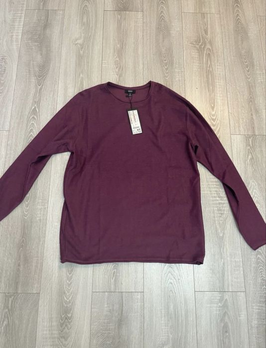 Maleta barbati XL,L,M