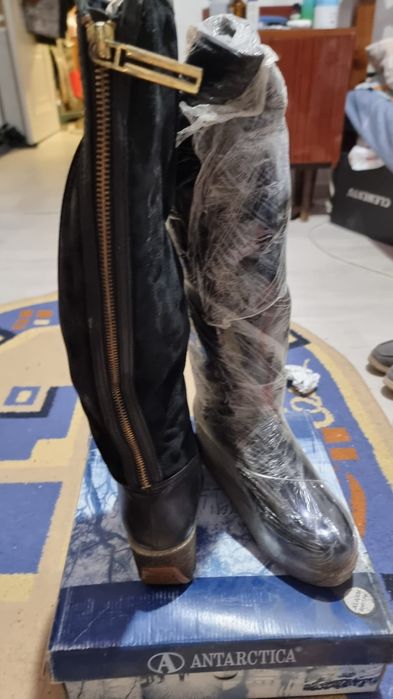 Обувь бу распродаю