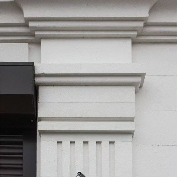 Travertin tosh, mramir, sokil, fasat