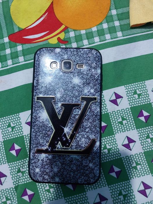 Bismillahu rahmonu rahim