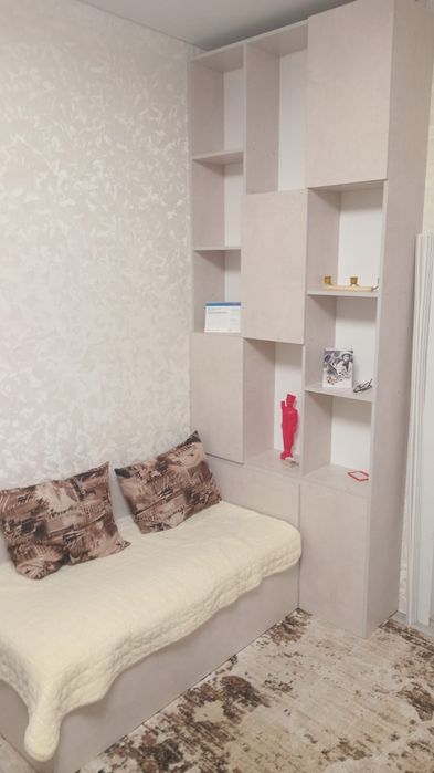 Мебель для дома дёшево