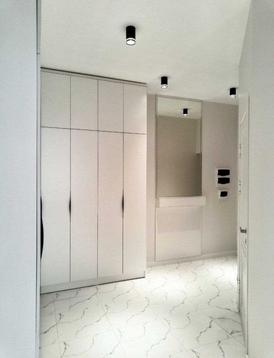 Сдается квартира на ЖК Дрим Хаус