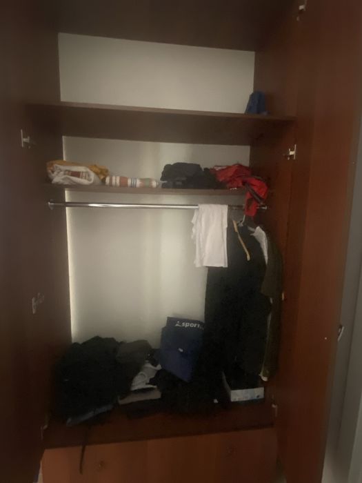 Срочно продам шифоньер